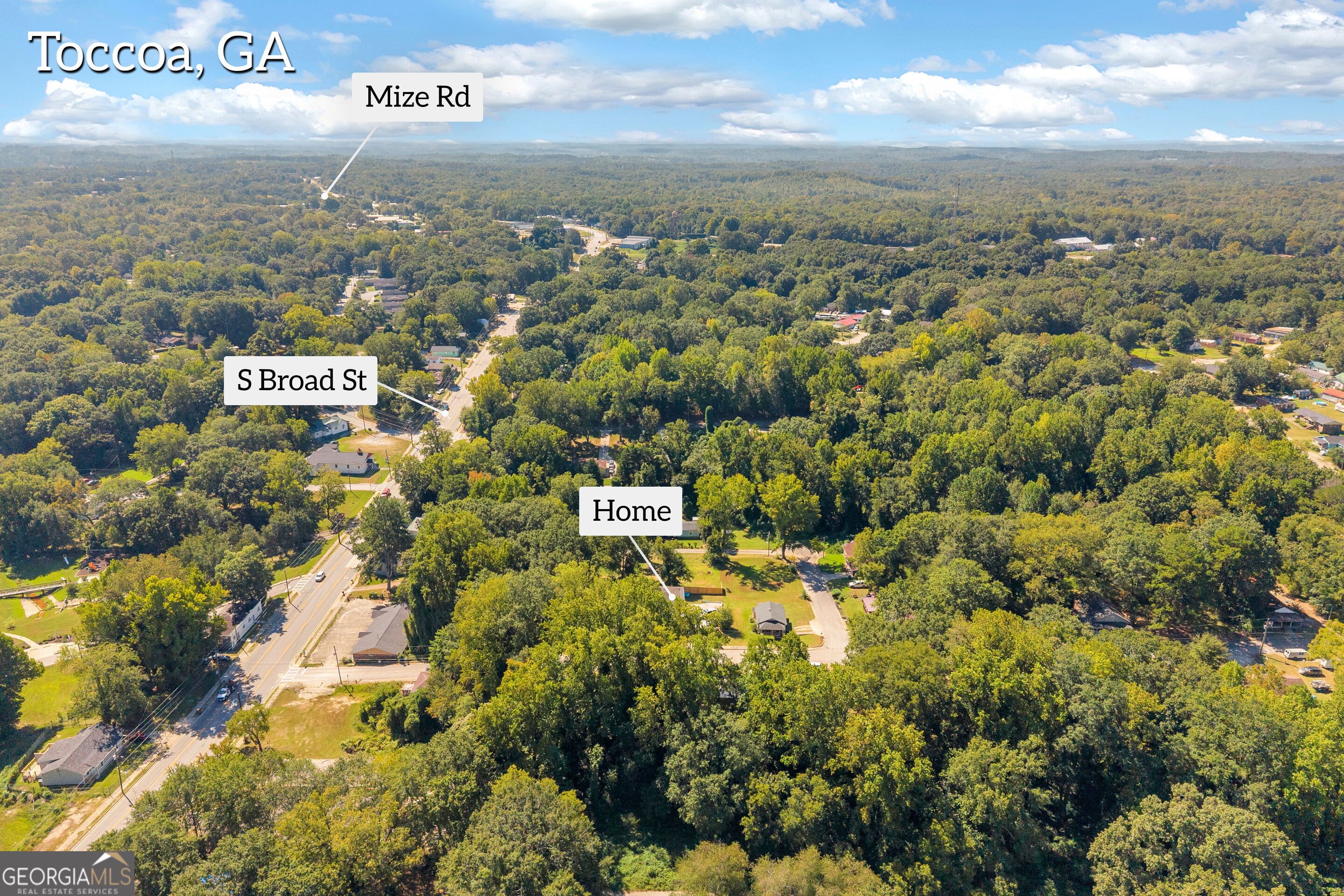 65 Hughes Street Property Photo 11