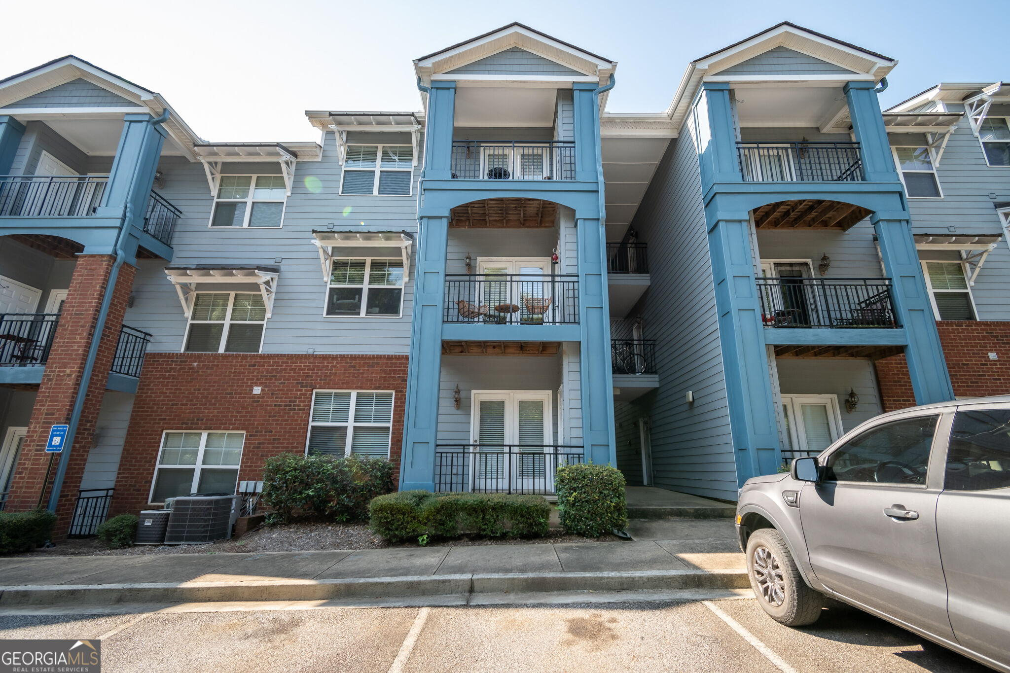 120 Moose Club Drive # B2 Property Photo 1