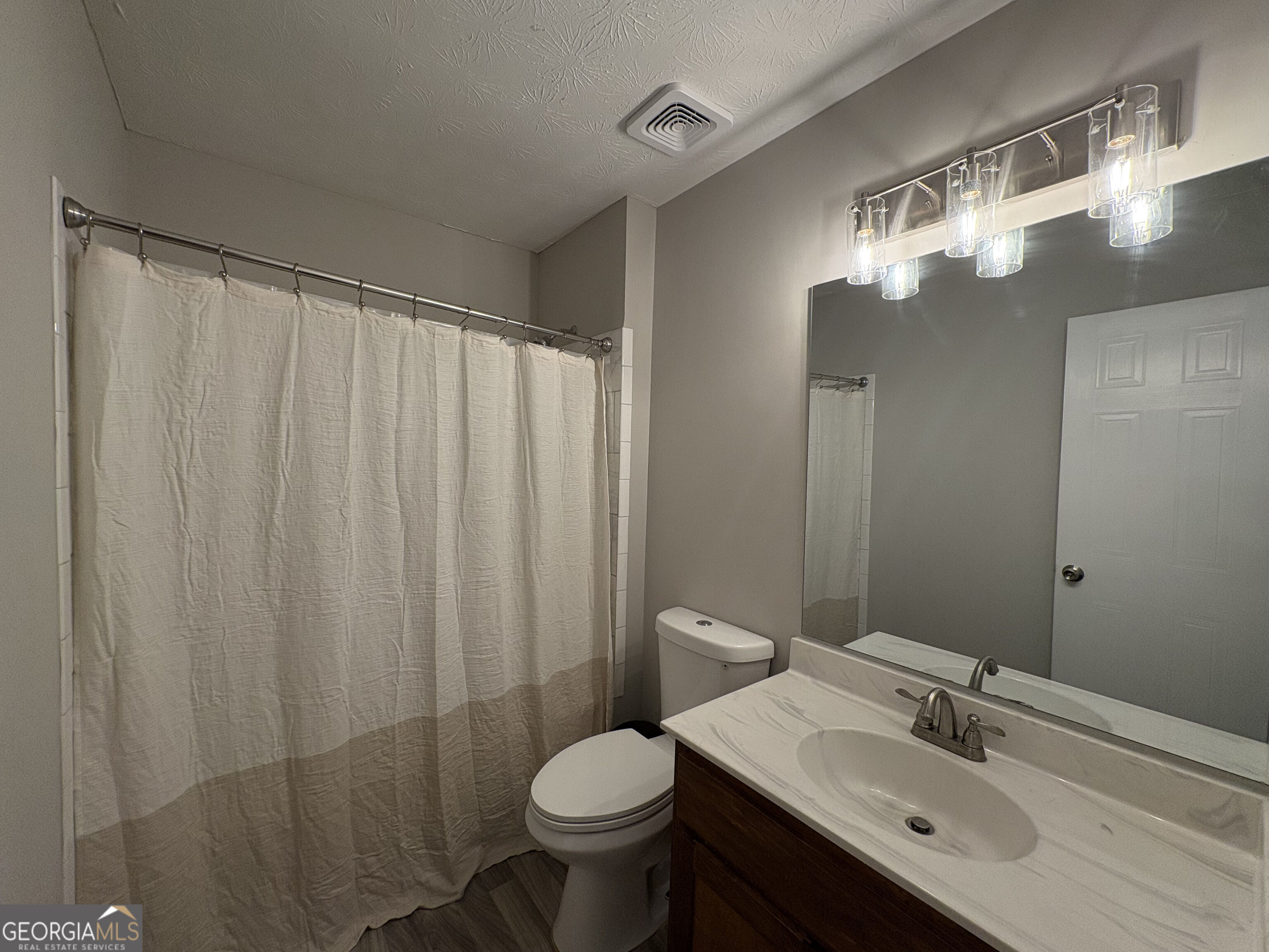 4281 E Meadow Drive Property Photo 27