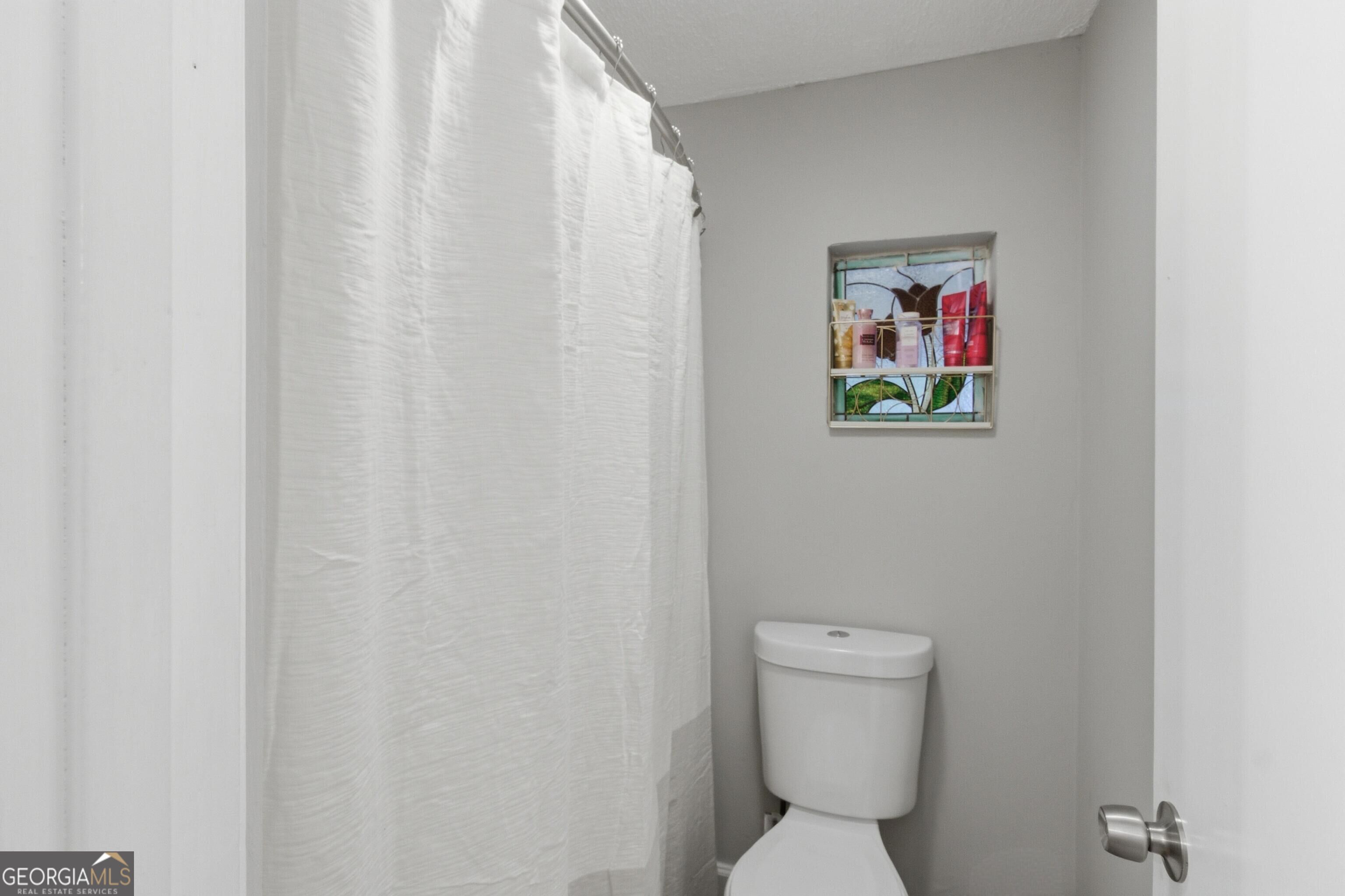 4281 E Meadow Drive Property Photo 35