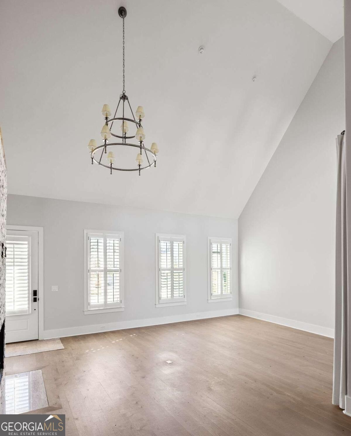 11231 Serenbe Lane Property Photo 6
