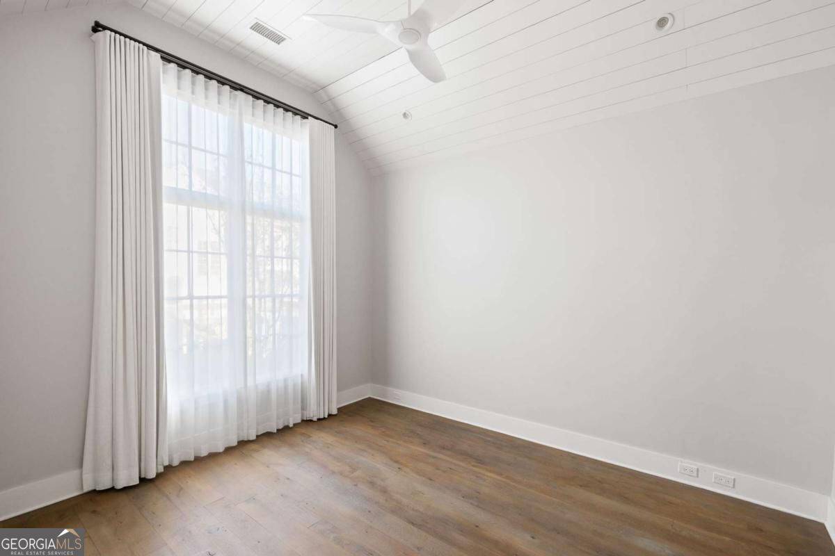 11231 Serenbe Lane Property Photo 15