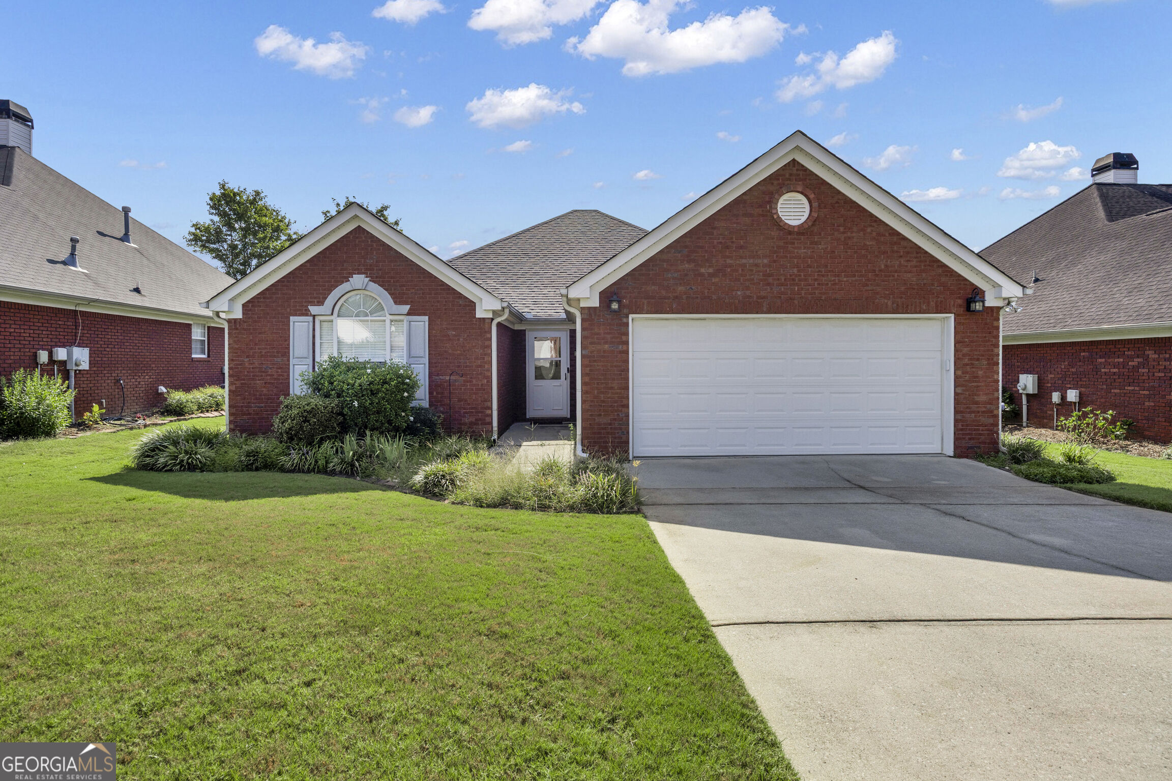 149 Meridian Drive