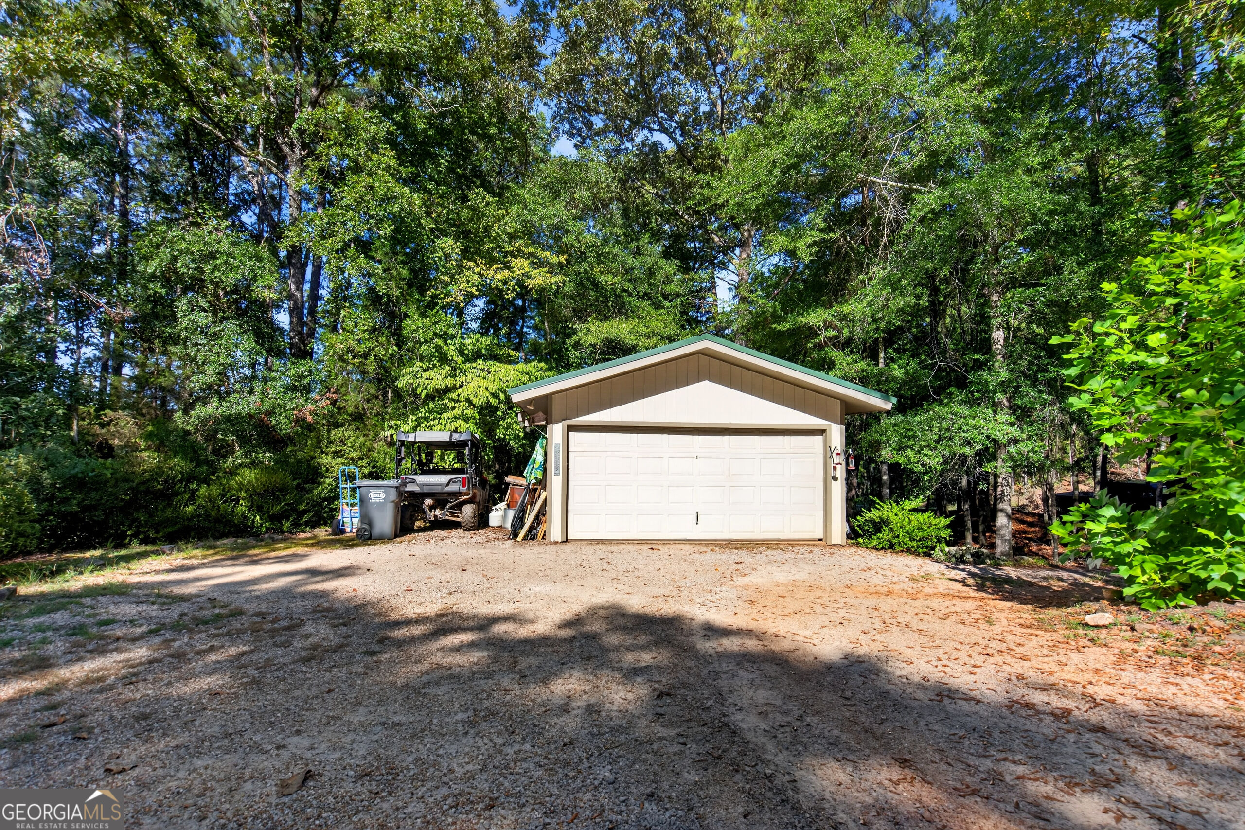 1942 Salem Road Property Photo 25