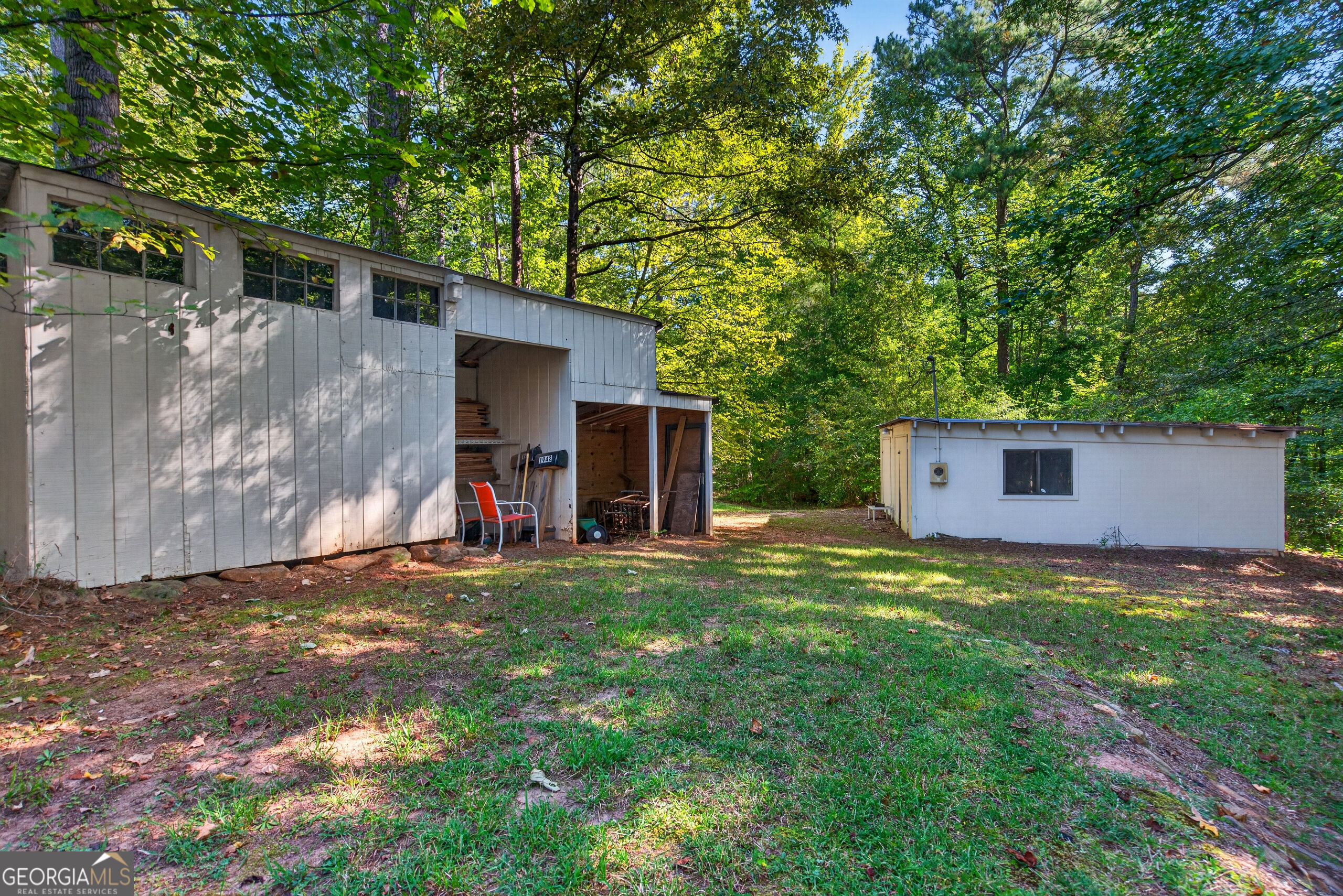 1942 Salem Road Property Photo 26