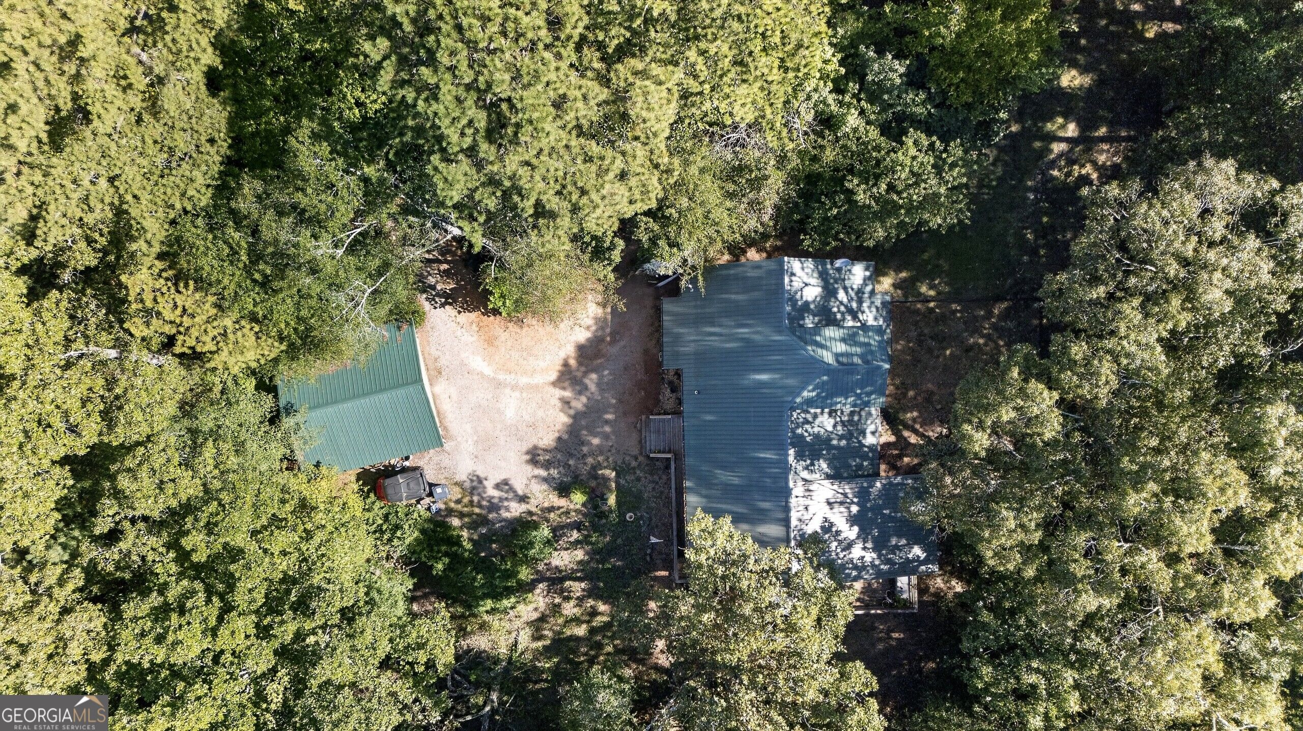 1942 Salem Road Property Photo 27
