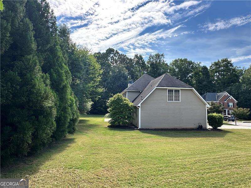 187 Hunters Trail Property Photo 7