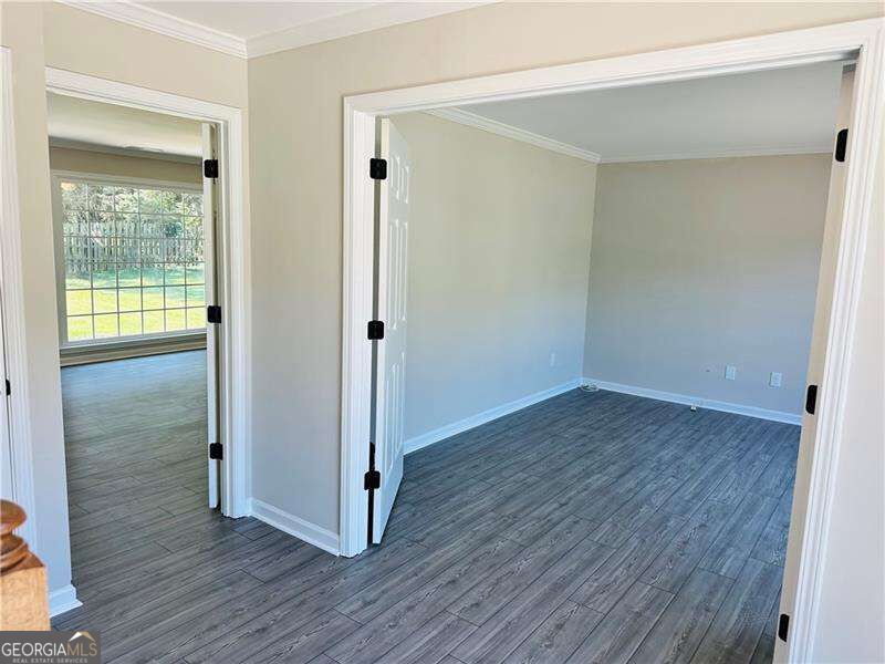 187 Hunters Trail Property Photo 27
