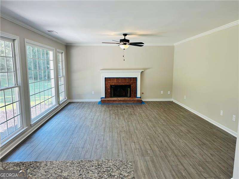 187 Hunters Trail Property Photo 30