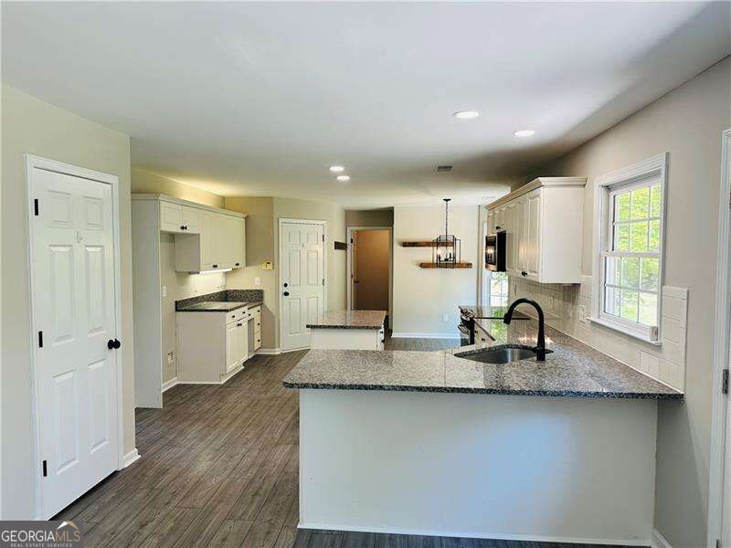 187 Hunters Trail Property Photo 31