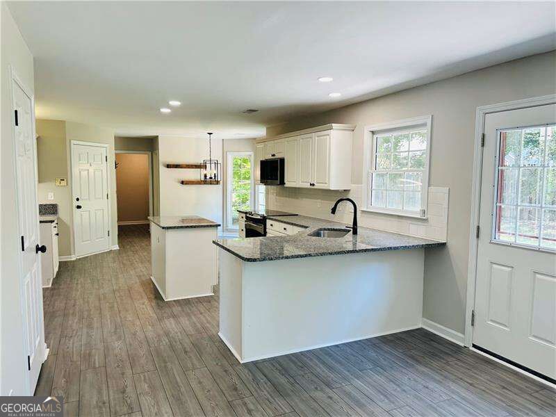 187 Hunters Trail Property Photo 35