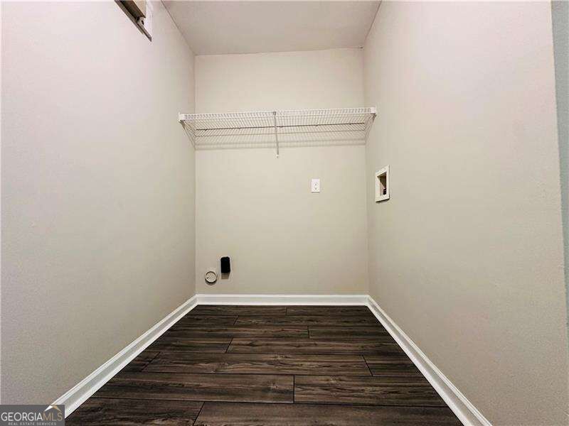 187 Hunters Trail Property Photo 36