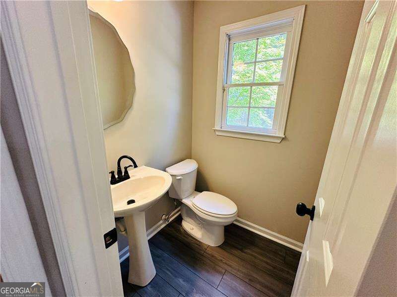 187 Hunters Trail Property Photo 37