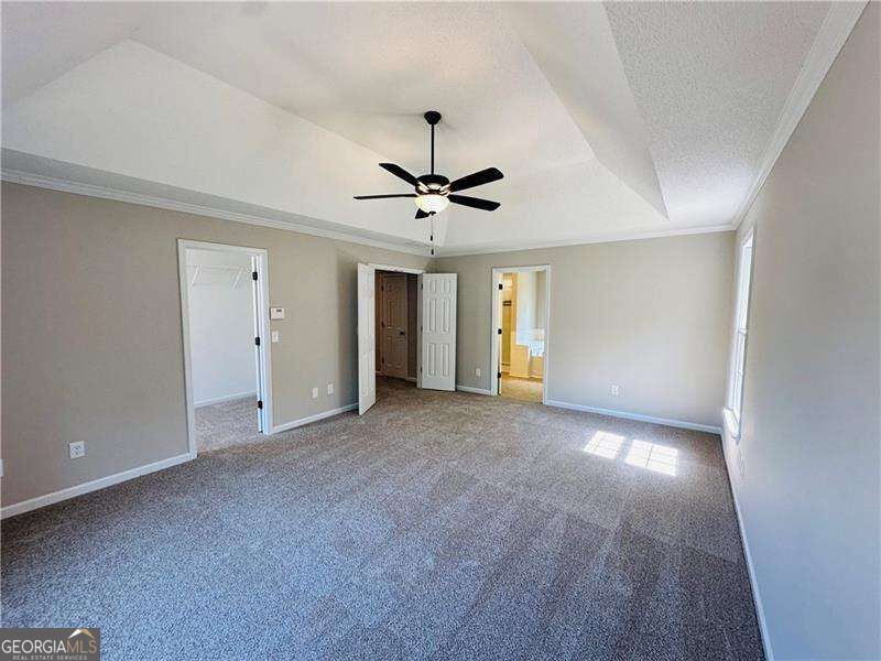 187 Hunters Trail Property Photo 38