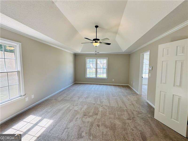 187 Hunters Trail Property Photo 39