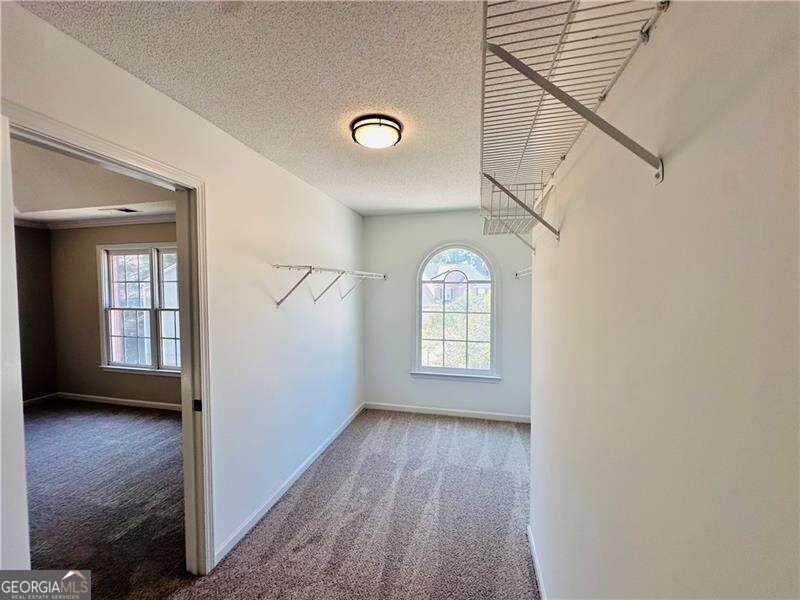 187 Hunters Trail Property Photo 41