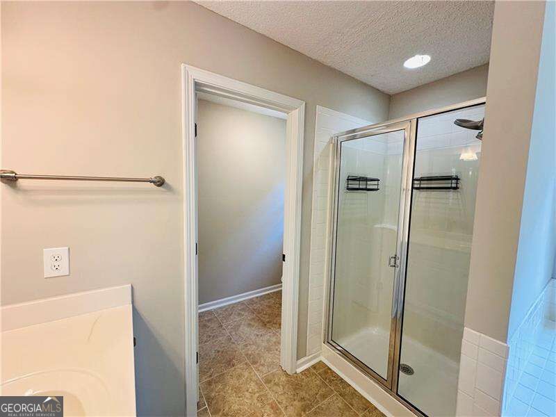 187 Hunters Trail Property Photo 45