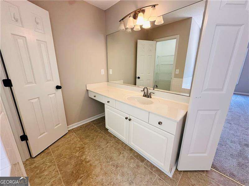 187 Hunters Trail Property Photo 46