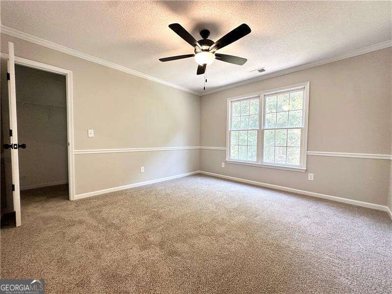 187 Hunters Trail Property Photo 48
