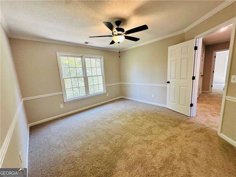 187 Hunters Trail Property Photo 49