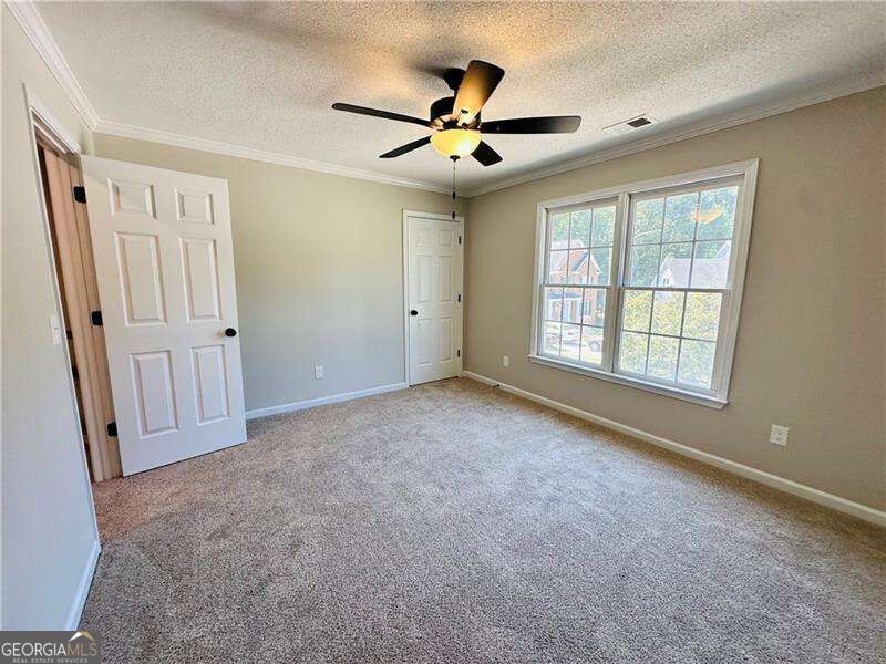 187 Hunters Trail Property Photo 50