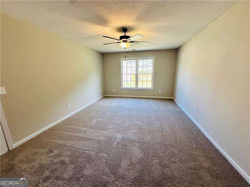 187 Hunters Trail Property Photo 51