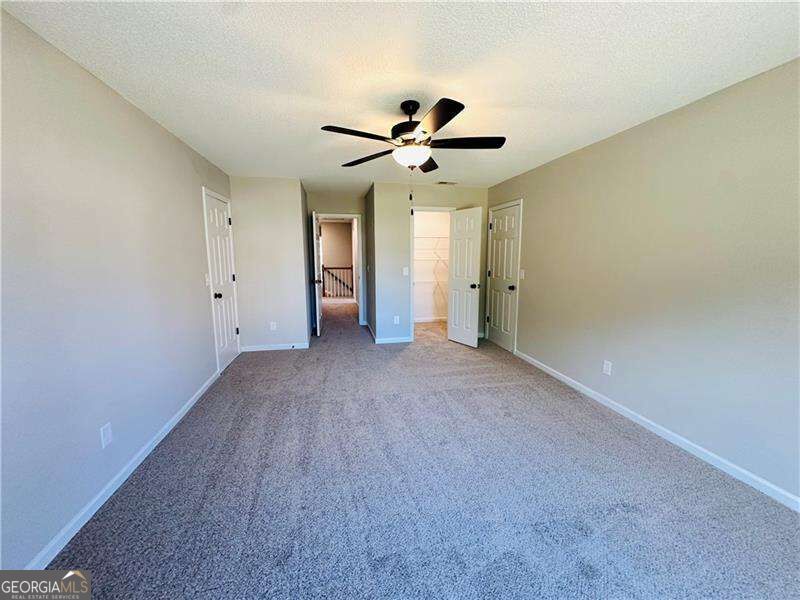 187 Hunters Trail Property Photo 52