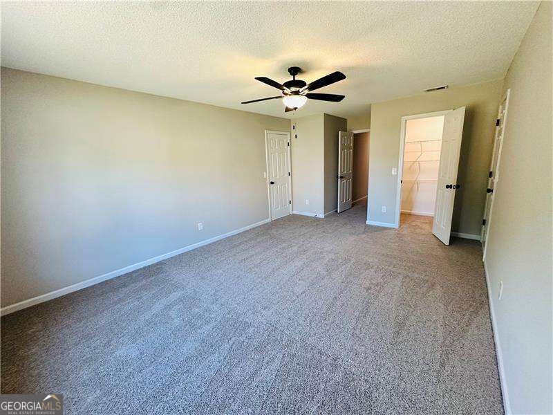 187 Hunters Trail Property Photo 53