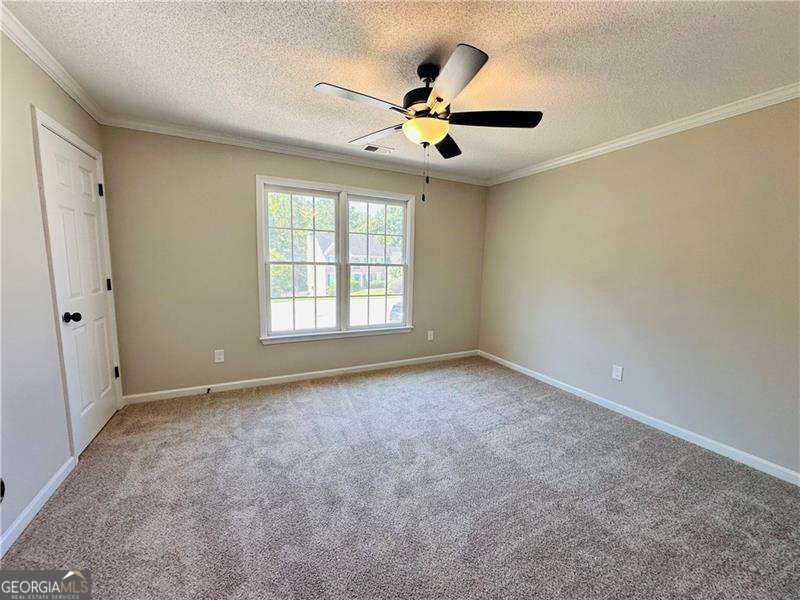 187 Hunters Trail Property Photo 55