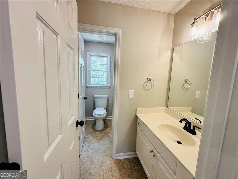 187 Hunters Trail Property Photo 56