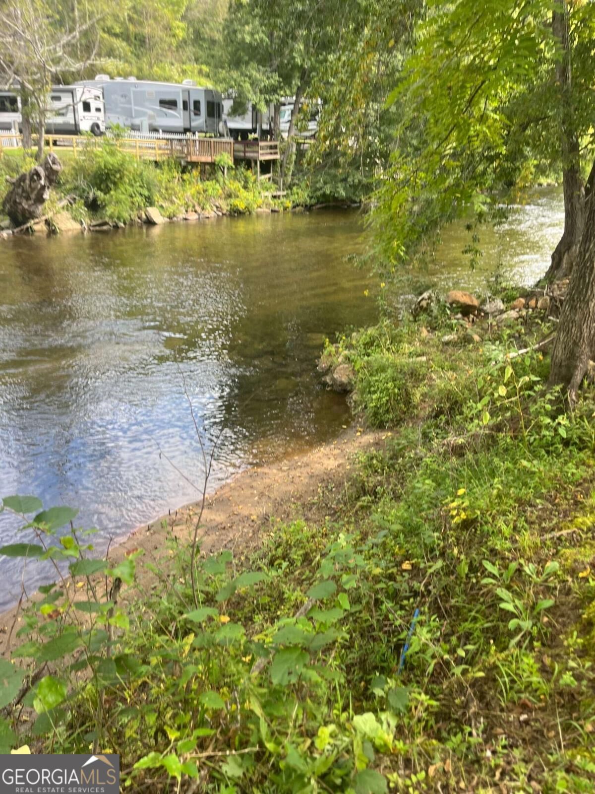 73 Peaceful Cove Lane