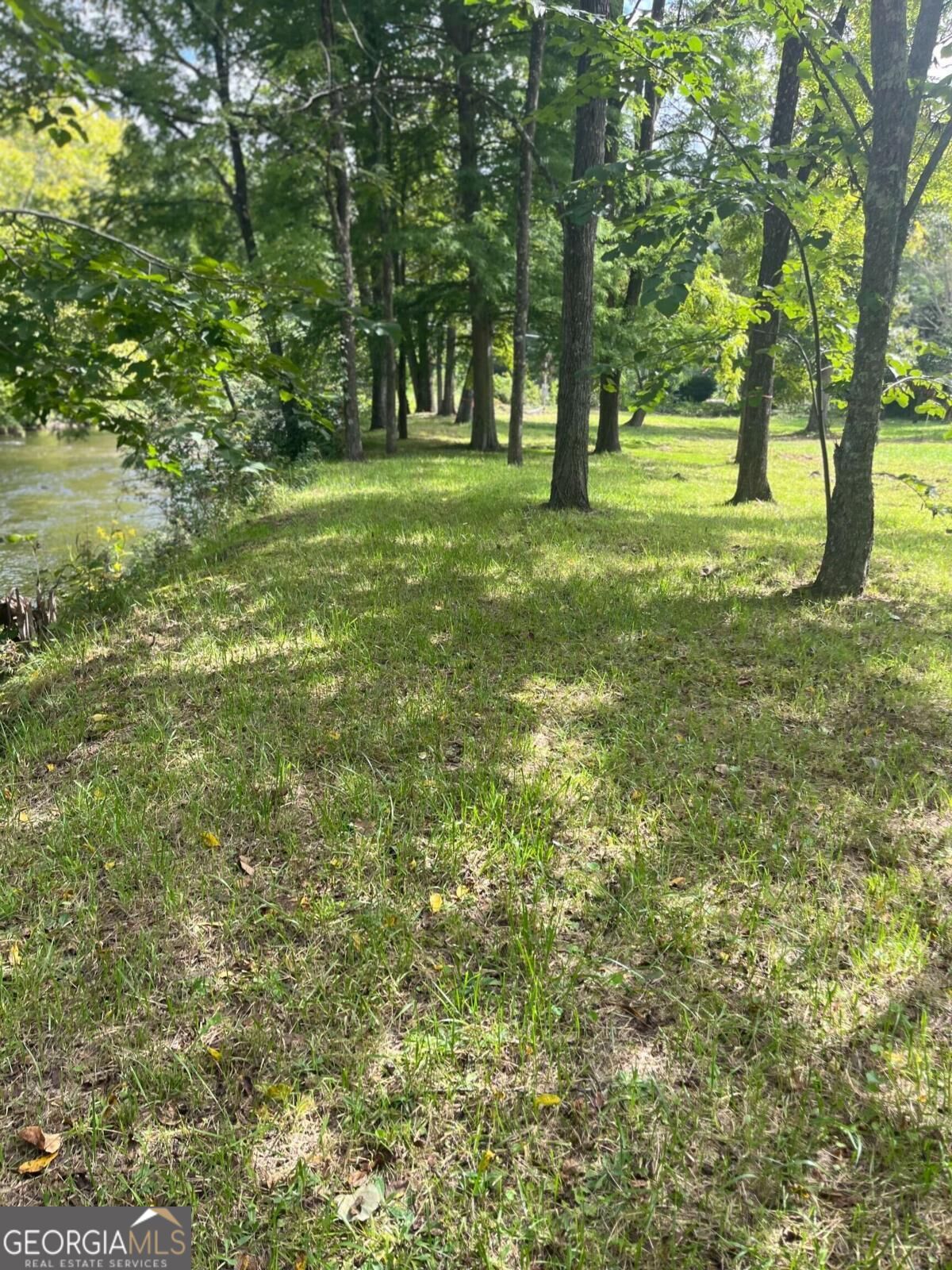 73 Peaceful Cove Lane Property Photo 6