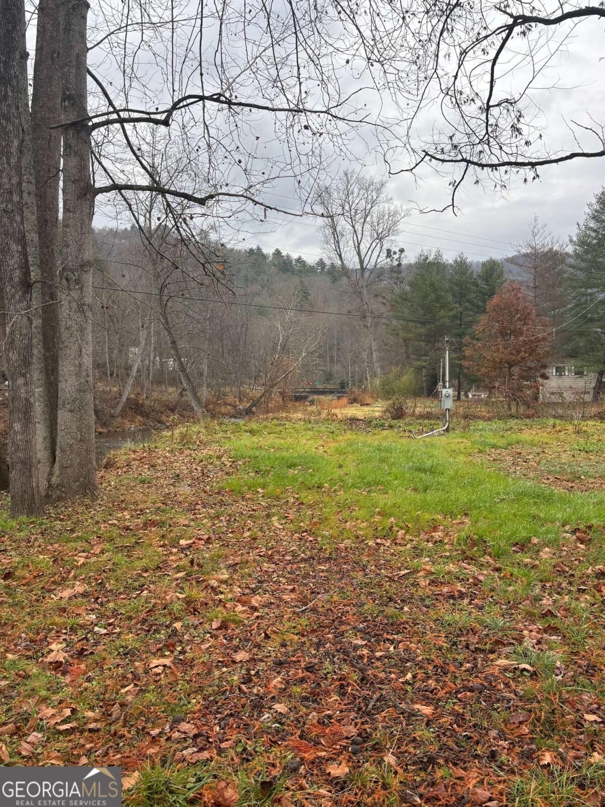 73 Peaceful Cove Lane Property Photo 13