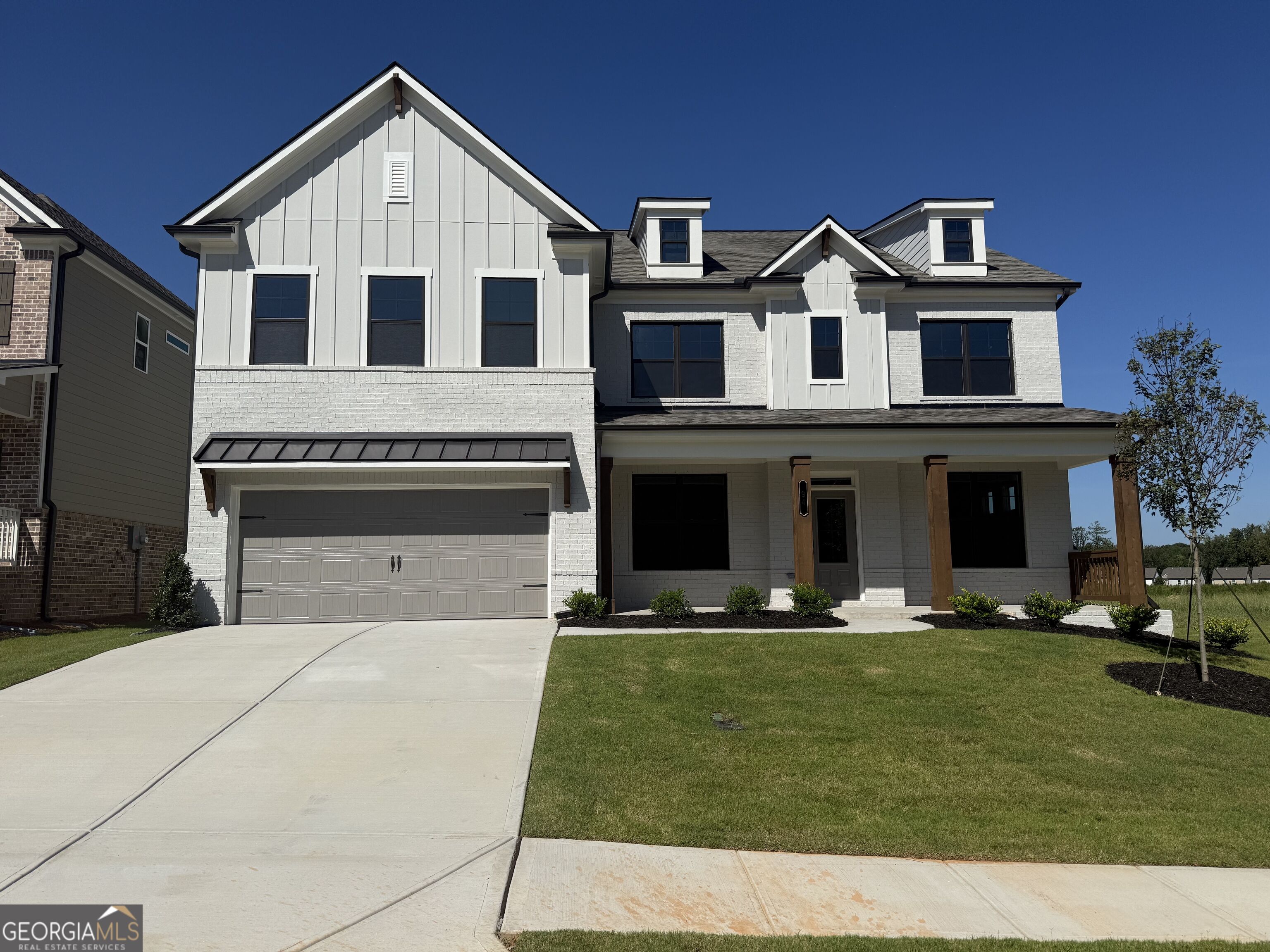 94 Chickadee Court Property Photo 1