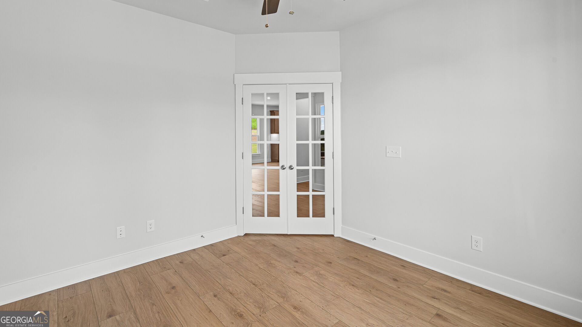 4753 Sunburst Street Property Photo 6