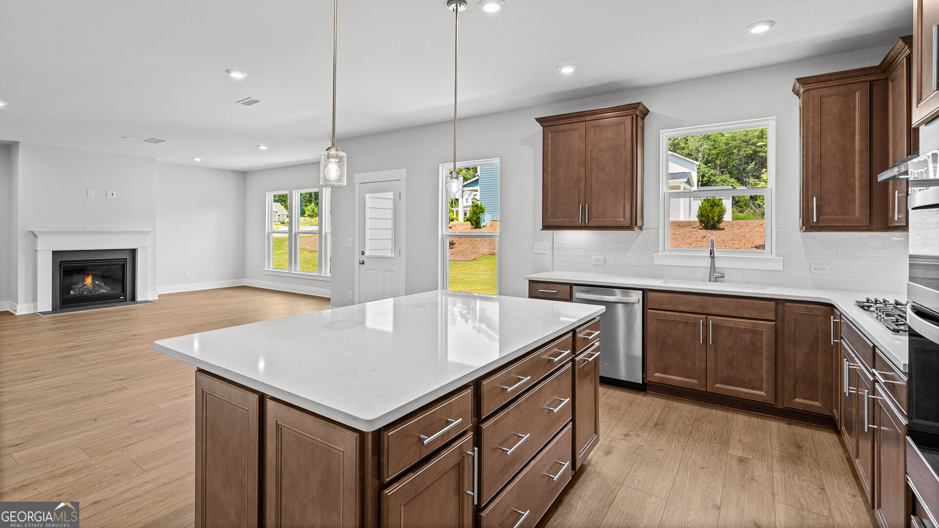 4753 Sunburst Street Property Photo 10
