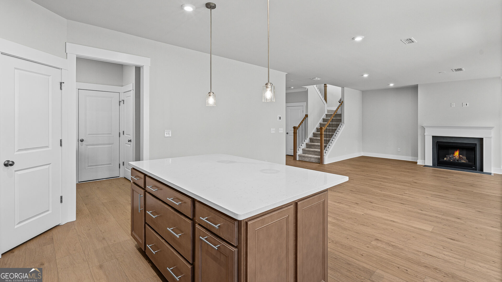 4753 Sunburst Street Property Photo 11
