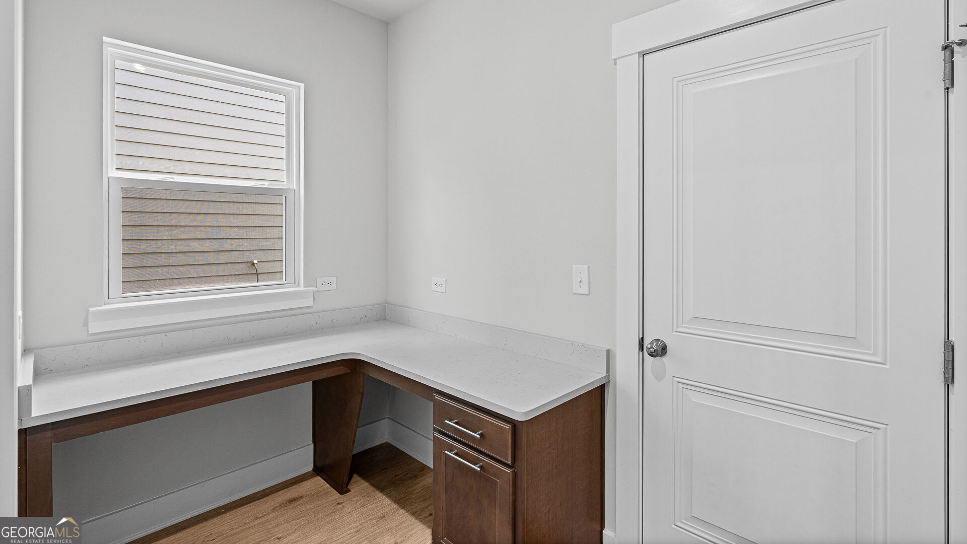 4753 Sunburst Street Property Photo 12