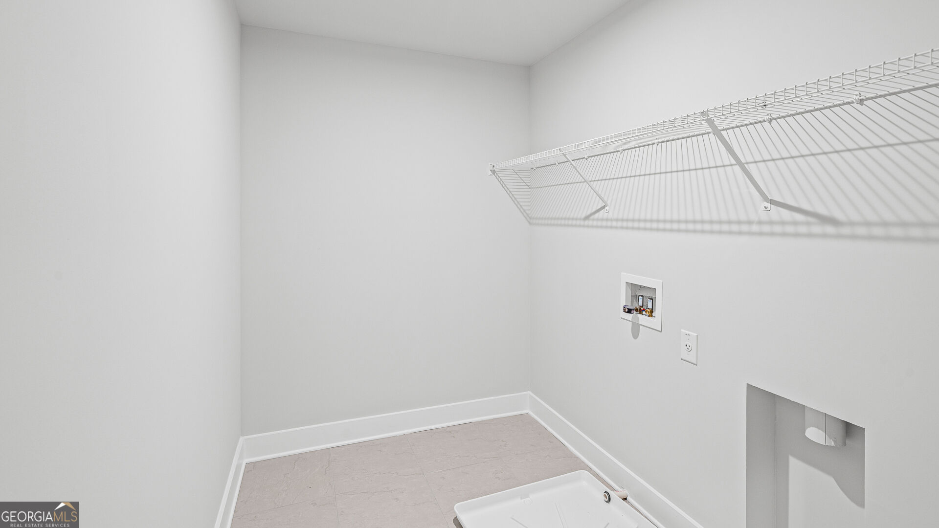 4753 Sunburst Street Property Photo 13