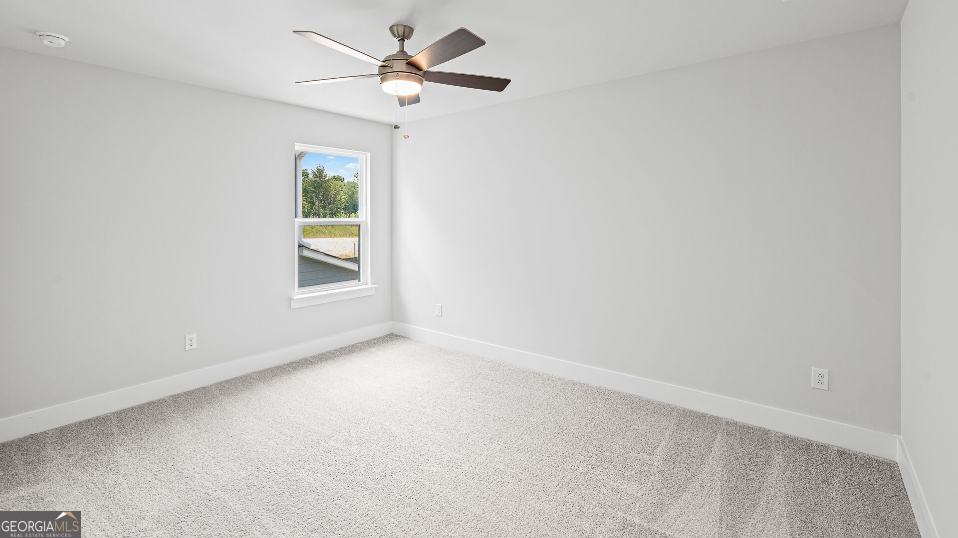 4753 Sunburst Street Property Photo 14