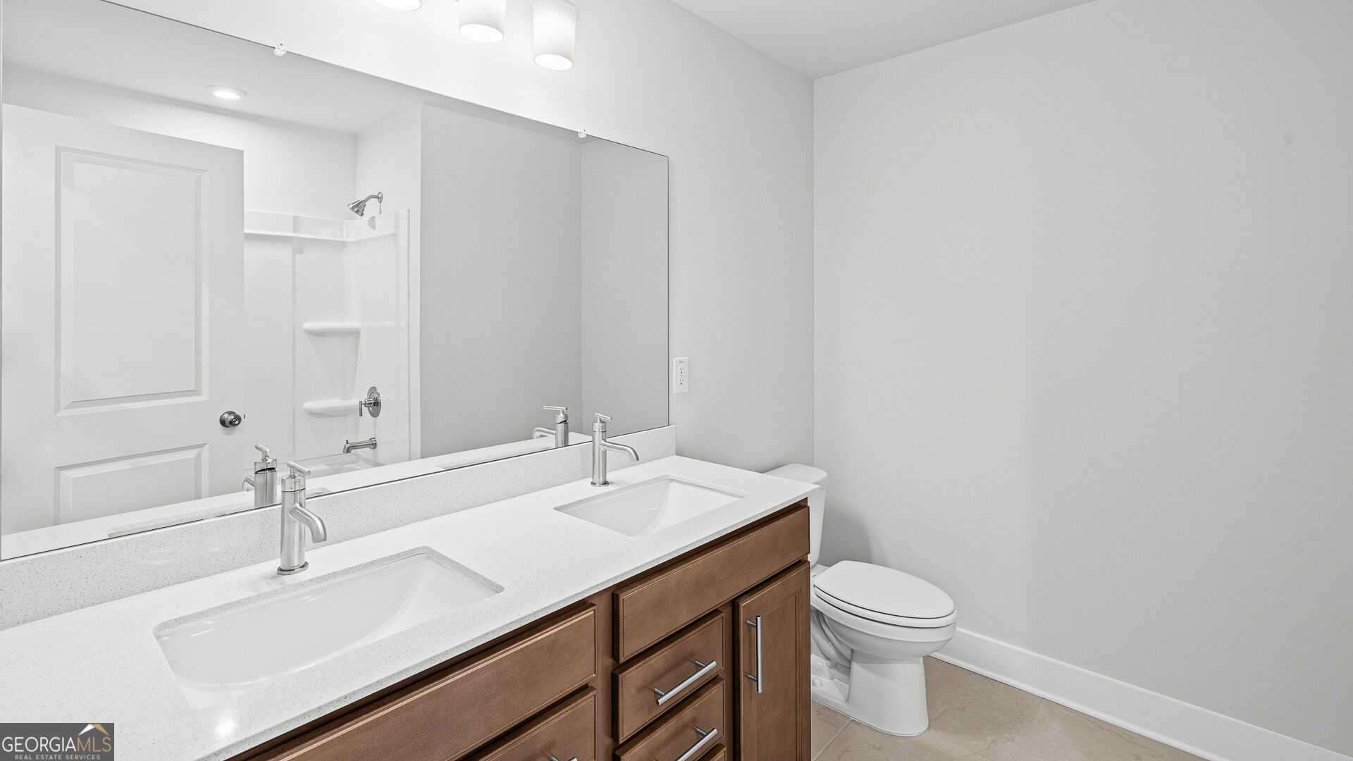 4753 Sunburst Street Property Photo 15