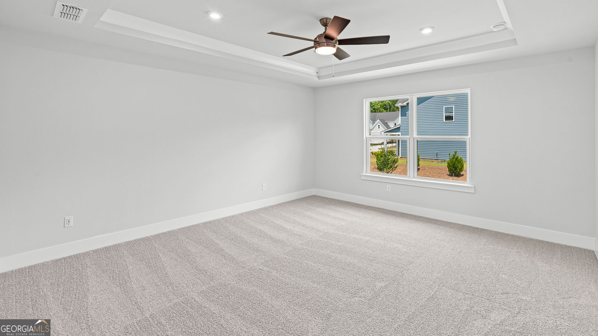 4753 Sunburst Street Property Photo 16