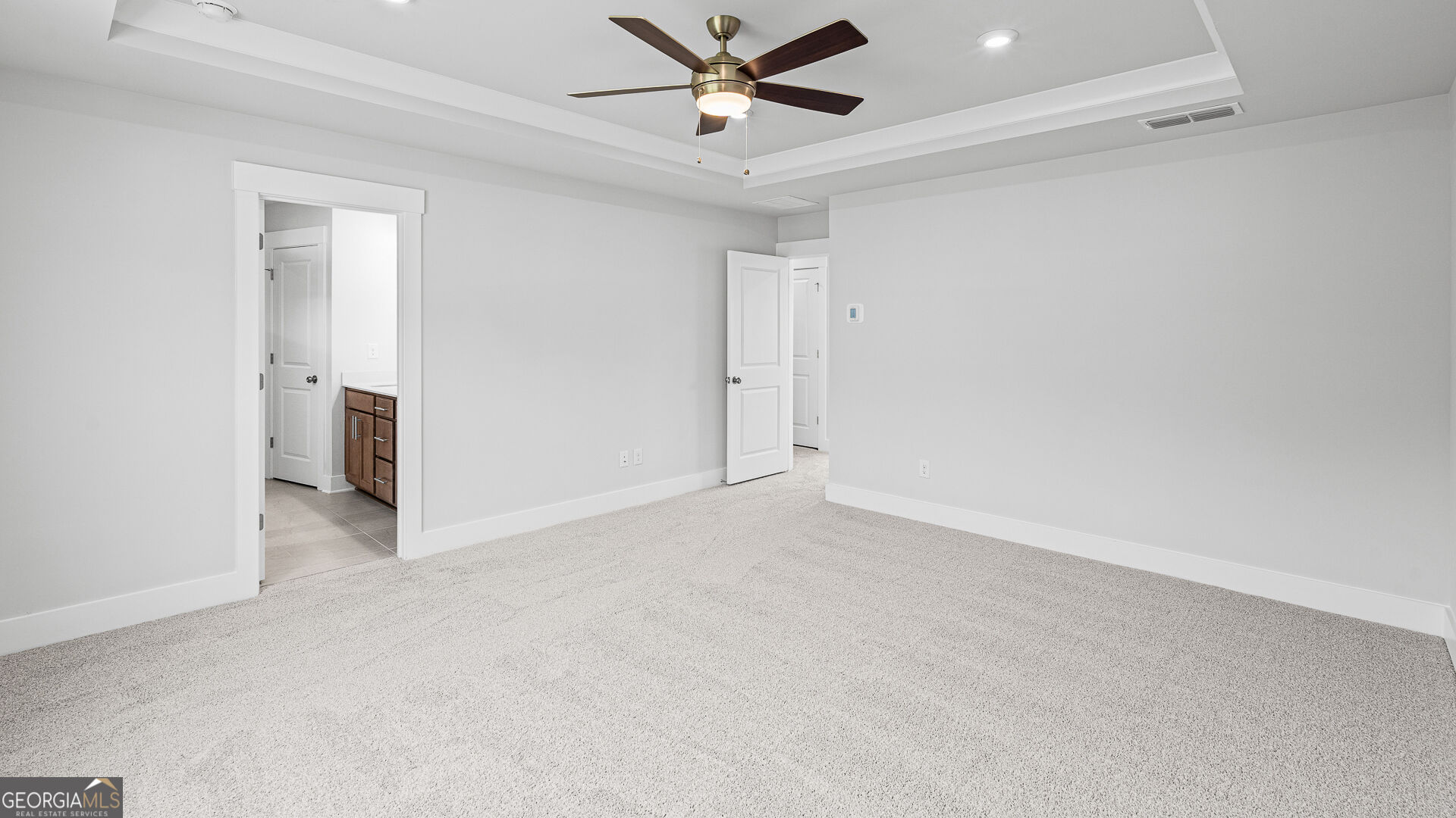 4753 Sunburst Street Property Photo 17