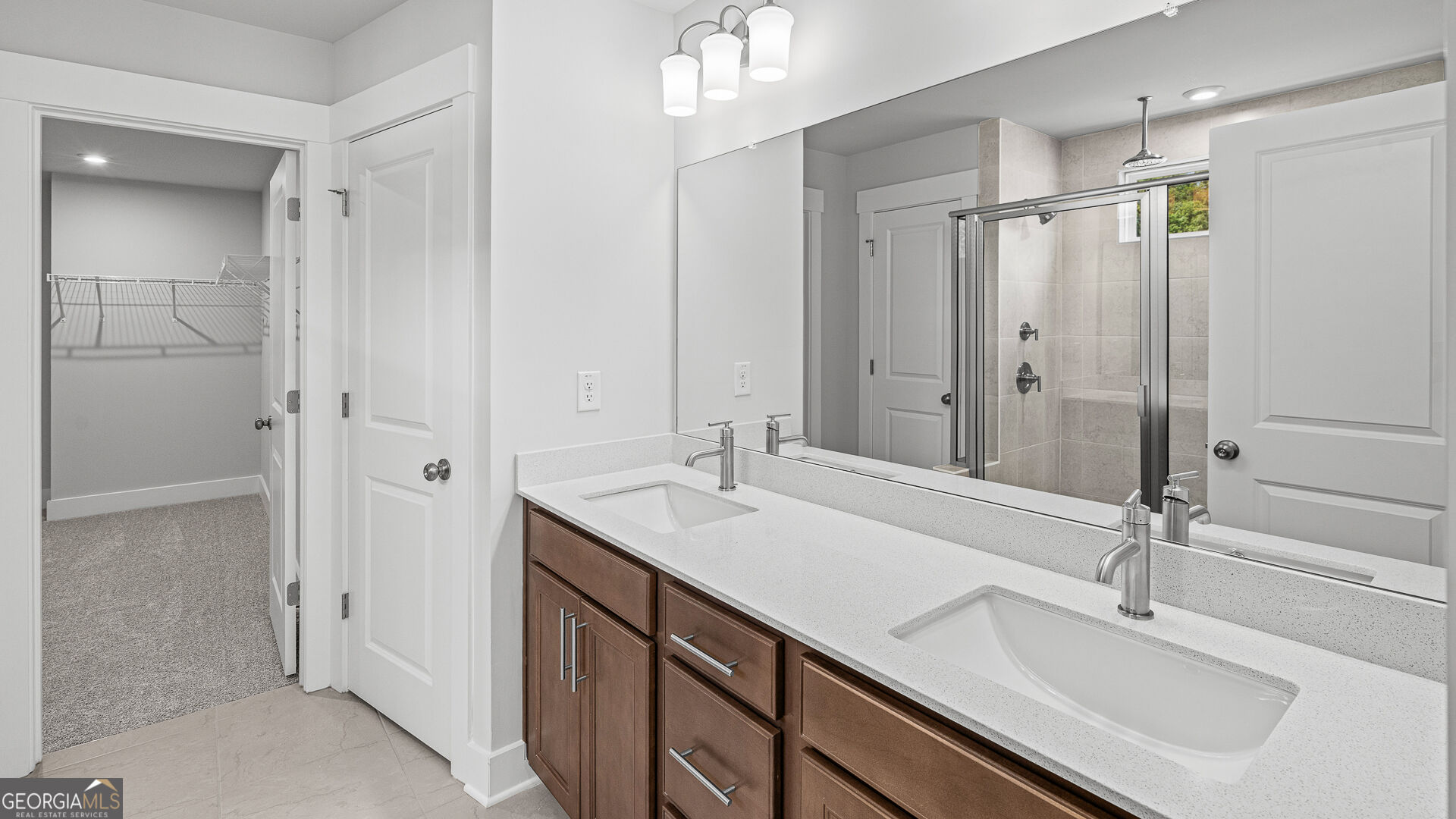 4753 Sunburst Street Property Photo 18