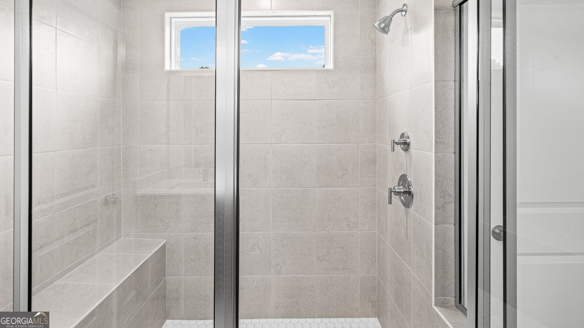4753 Sunburst Street Property Photo 19