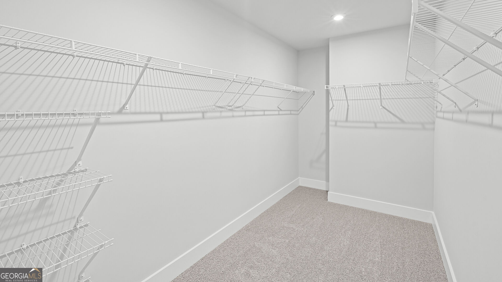 4753 Sunburst Street Property Photo 20