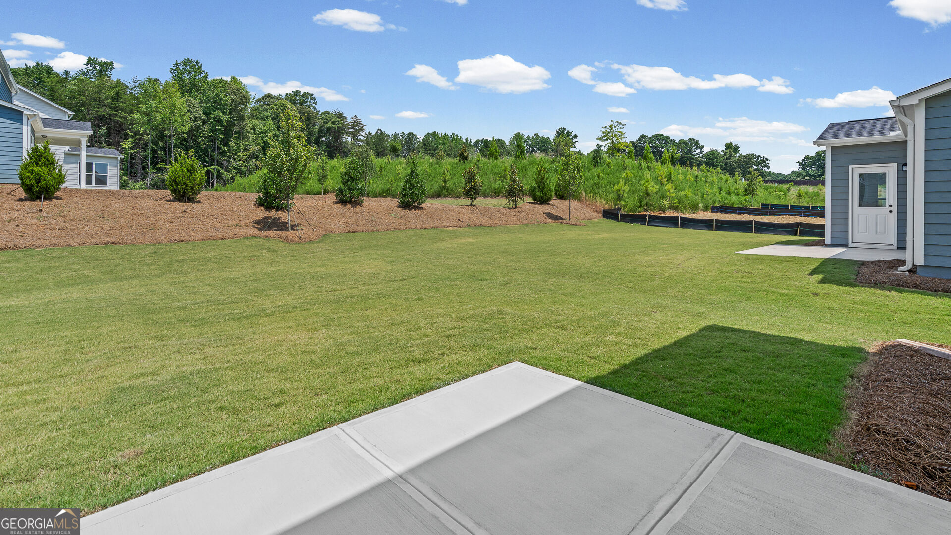 4753 Sunburst Street Property Photo 21