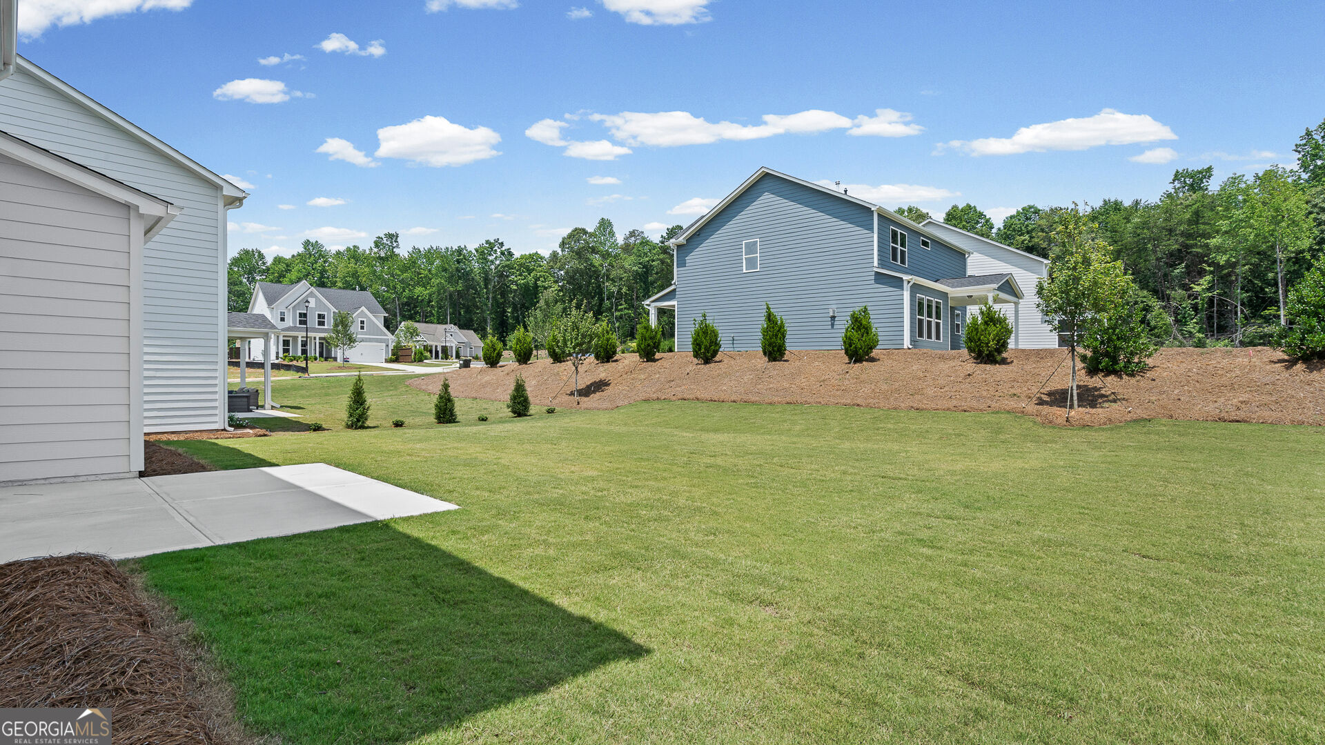 4753 Sunburst Street Property Photo 22