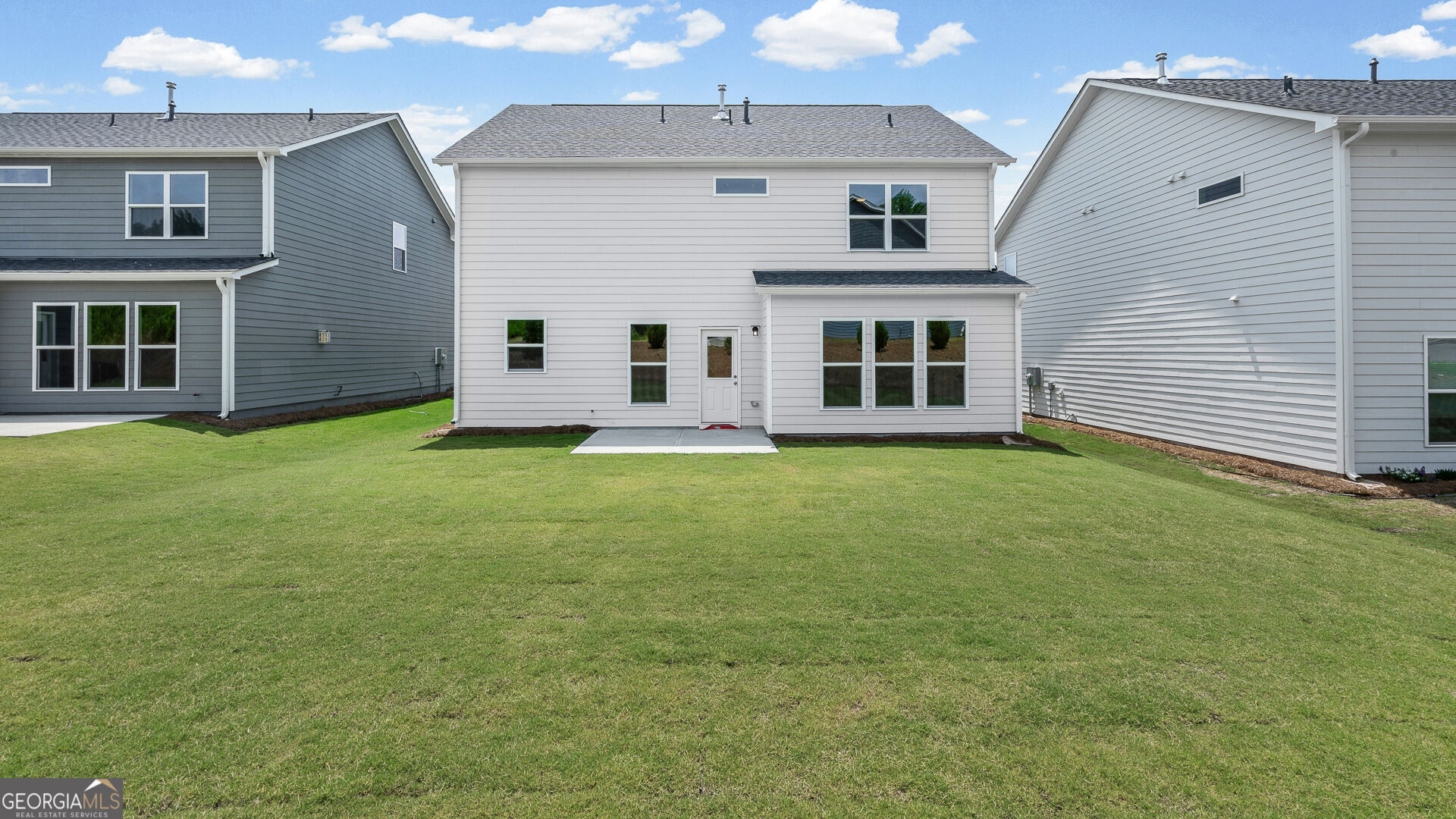 4753 Sunburst Street Property Photo 23