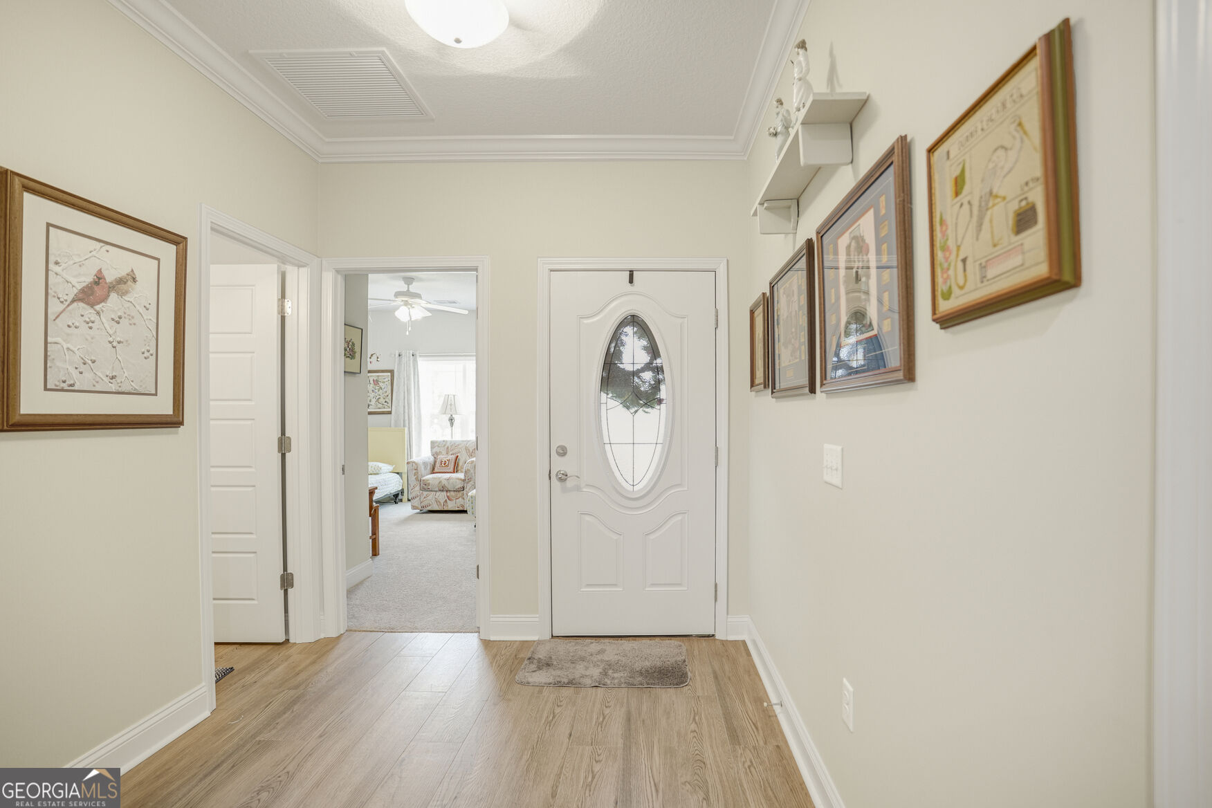 196 The Villas Way Property Photo 2